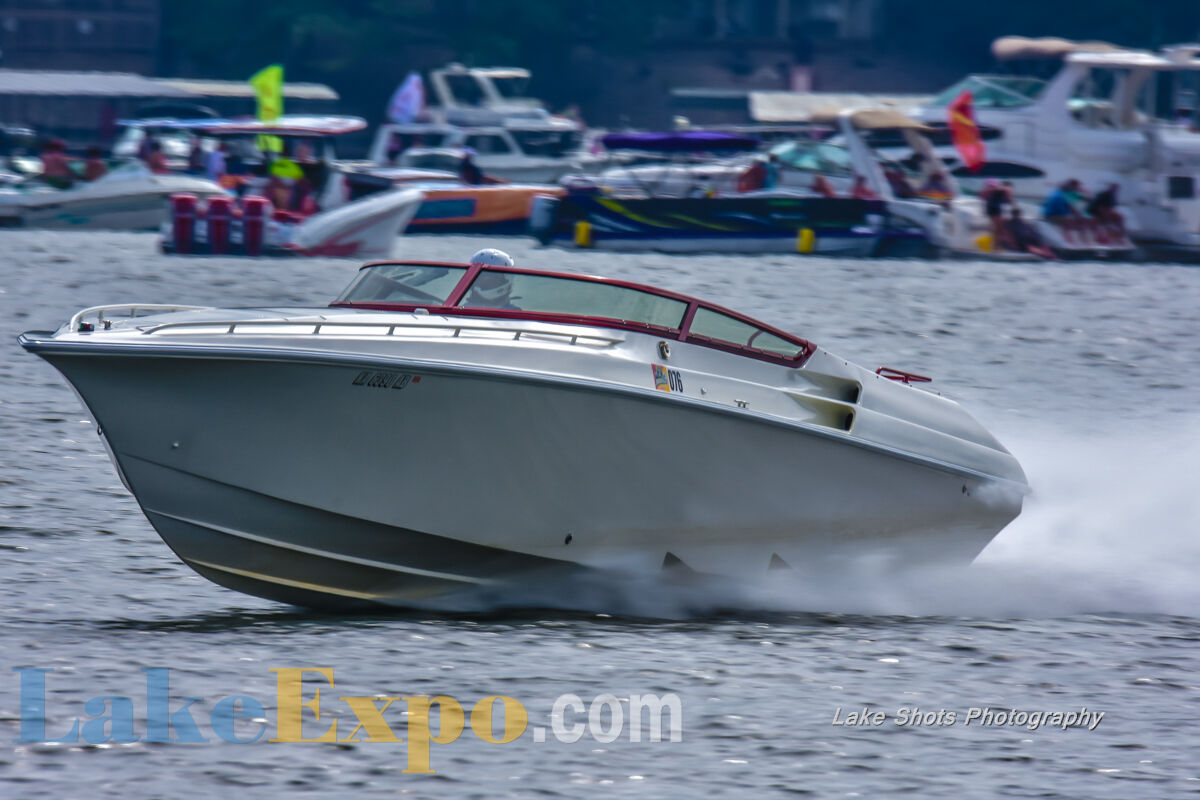 Shootout 2020 Day 2 Card 1 297.jpg